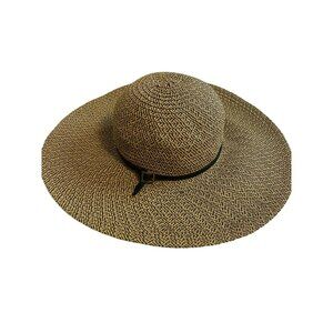 San Diego Hat Company's Perfect Unisex El Campo Ultrabraided Sun Hat